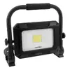 Plūdu darba lampa Ansmann FL50W-R Photo 2