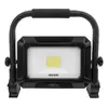 Plūdu darba lampa Ansmann FL50W-R Photo 3