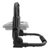 Plūdu darba lampa Ansmann FL50W-R Photo 4
