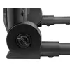 Plūdu darba lampa Ansmann FL50W-R Photo 5