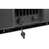 Plūdu darba lampa Ansmann FL50W-R Photo 7