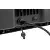 Plūdu darba lampa Ansmann FL50W-R Photo 8