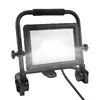 Прожектор Ansmann FL50W-AC Photo 2