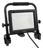 Прожектор Ansmann FL50W-AC Photo 3