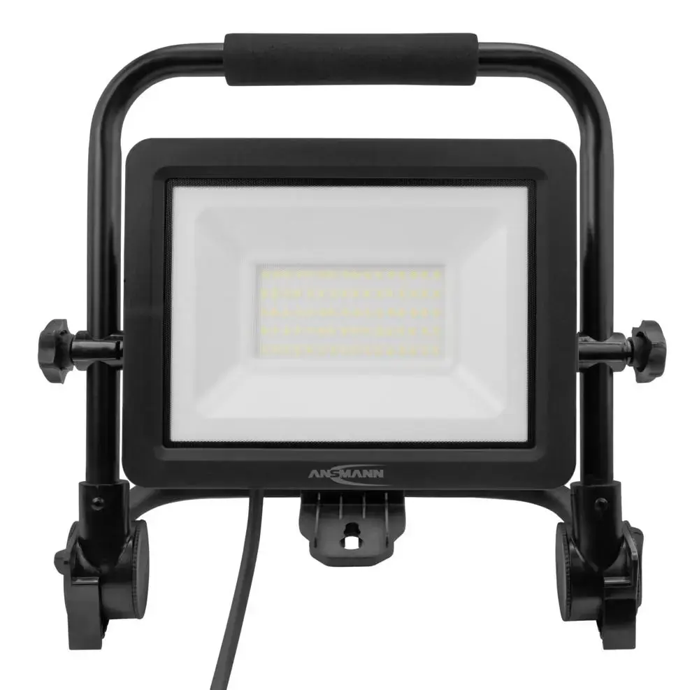 Прожектор Ansmann FL50W-AC Photo 4