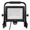 Прожектор Ansmann FL50W-AC Photo 4