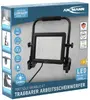 Прожектор Ansmann FL50W-AC Photo 1