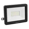 ANSMANN WFL20W LED 20 W flood work light Photo 2