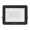 ANSMANN WFL20W LED 20 W flood work light Photo 3