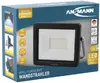 ANSMANN WFL20W LED 20 Вт рабочий прожектор Photo 2