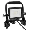 Прожектор ANSMANN FL20W-AC 20 Вт Photo 2