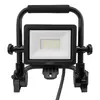 Прожектор ANSMANN FL20W-AC 20 Вт Photo 3