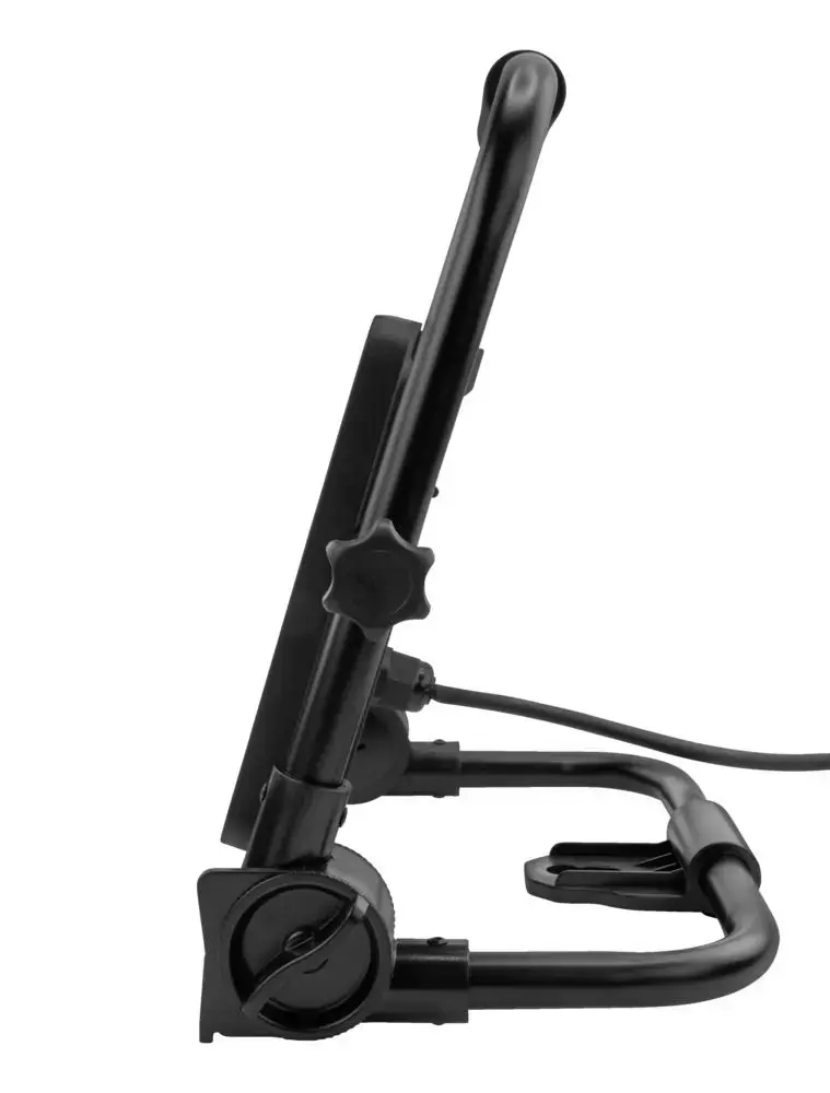 Прожектор ANSMANN FL20W-AC 20 Вт Photo 4