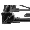 Прожектор ANSMANN FL20W-AC 20 Вт Photo 6