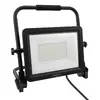 Flood work light Ansmann FL100W-AC Photo 2