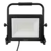 Flood work light Ansmann FL100W-AC Photo 3