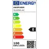 Flood work light Ansmann FL100W-AC Photo 9