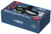 Galvas lukturis ANSMANN HD800RS 800 lm Photo 2