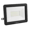 ANSMANN WFL30W LED flood work light 30 W Photo 2