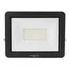 ANSMANN WFL30W LED flood work light 30 W Photo 3