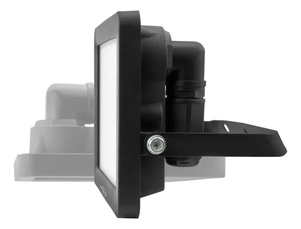 ANSMANN WFL30W LED flood work light 30 W Photo 4