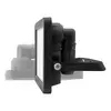 ANSMANN WFL30W LED flood work light 30 W Photo 4