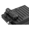 ANSMANN WFL30W LED flood work light 30 W Photo 5