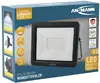 ANSMANN WFL30W LED-прожектор 30 Вт Photo 2
