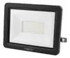ANSMANN WFL30W LED-прожектор 30 Вт Photo 3