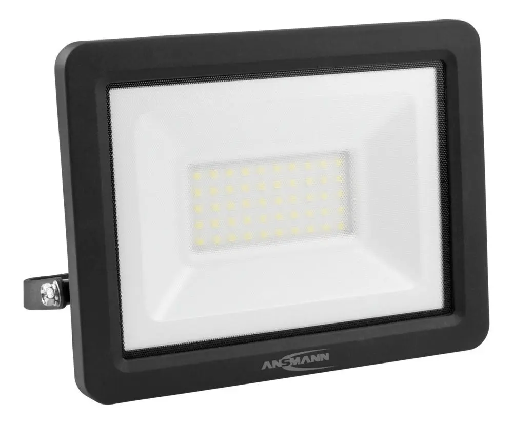 ANSMANN WFL30W LED-прожектор 30 Вт Photo 5