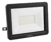ANSMANN WFL30W LED-прожектор 30 Вт Photo 5