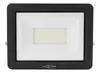 ANSMANN WFL30W LED-прожектор 30 Вт Photo 7