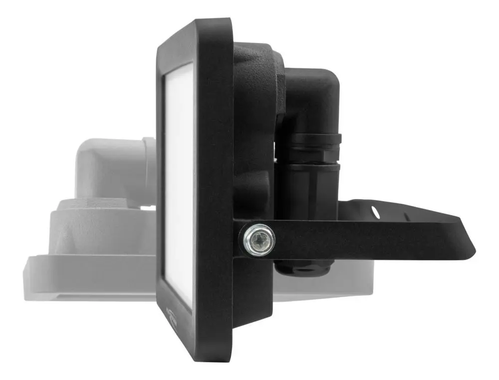 ANSMANN WFL30W LED-прожектор 30 Вт Photo 8