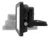 ANSMANN WFL30W LED-прожектор 30 Вт Photo 8