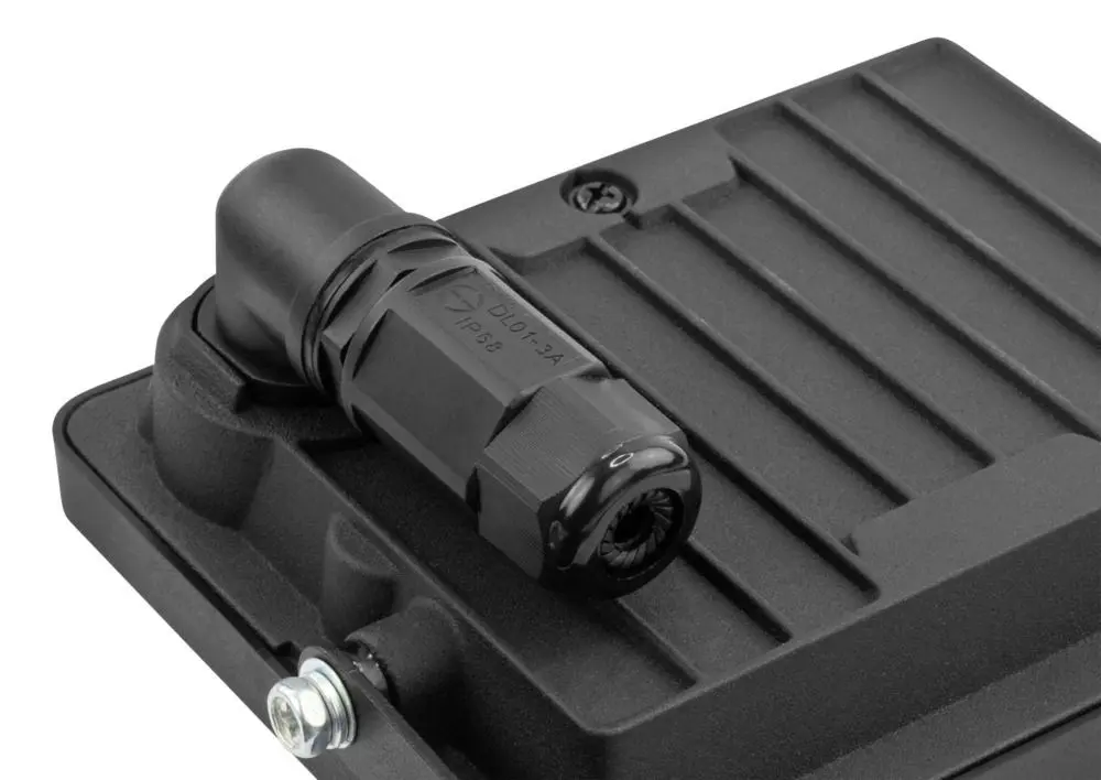 ANSMANN WFL30W LED-прожектор 30 Вт Photo 11