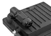 ANSMANN WFL30W LED-прожектор 30 Вт Photo 11
