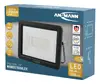 ANSMANN WFL30W LED-прожектор 30 Вт Photo 13