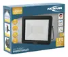 ANSMANN WFL30W LED-прожектор 30 Вт Photo 16