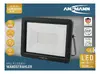 ANSMANN WFL30W LED-прожектор 30 Вт Photo 17