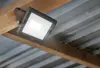 ANSMANN WFL30W LED-прожектор 30 Вт Photo 20