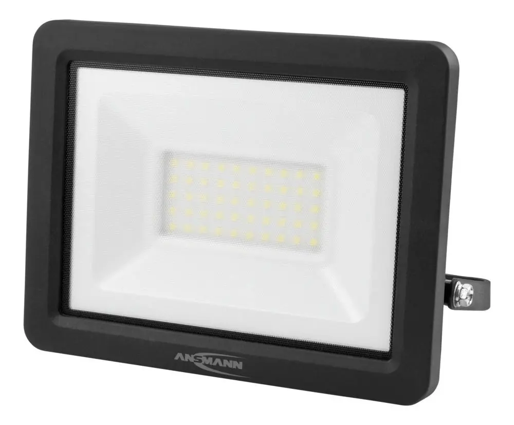 ANSMANN WFL30W LED-прожектор 30 Вт Photo 21