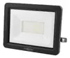ANSMANN WFL30W LED-прожектор 30 Вт Photo 21