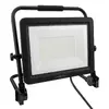 Flood work light Ansmann FL150W-AC Photo 2