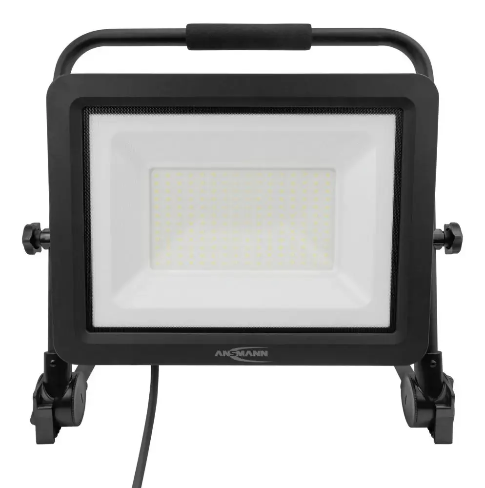 Flood work light Ansmann FL150W-AC Photo 3