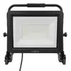 Flood work light Ansmann FL150W-AC Photo 3