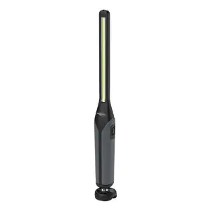 Inspection light ANSMANN IL700R LED 700 lumens rechargeable, compact handheld work light