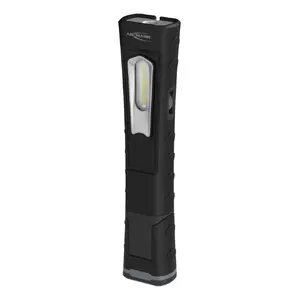 LED work light ANSMANN O4013674169351 1000 lm rechargeable 10 W