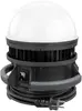 Darba lampa ANSMANN Ball Light 1600-0557 Photo 2