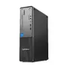 Lenovo ThinkCentre neo 50s G5 настольный ПК i5-14400 Photo 2