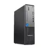 Lenovo ThinkCentre neo 50s G5 настольный ПК i5-14400 Photo 3